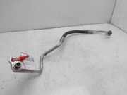 Klima Leitung 1820202 Ford Kuga I SUV 2.0 TDCi 16V (G6DG)