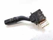 Lichtschalter 17D2541 Mazda CX-7 SUV 2.3 MZR DISI Turbo 16V (L3VDT)