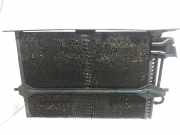 Klimakondensator XW2H19710AA Ford Mondeo I Schrägheck 1.8i 16V (U9) (RKA)