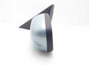 Außenspiegel Links 7700841655 Renault Scénic II (JM) Großraumlimousine 1.5 dCi 105 (K9K-732)