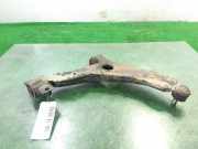 Querlenker Links Vorne Unten 1207974 Ford FOCUS BERLINA (CAK) Trend 116 CV / 85 KW