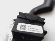 Lichtschalter BJ323F972DB Land + Range Rover Range Rover Evoque (LVJ/LVS) SUV 2.2 TD4 16V (224DT(Euro 5))