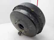 Bremskraftverstärker 472000F031 Toyota Corolla Verso (R10/11) Großraumlimousine 2.2 D-4D 16V Cat Clean Power (2AD-FHV)