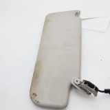 Sonnenblende Links 3B0857551 Skoda Superb (3U4) Limousine 1.9 TDI 130 PD (AWX)