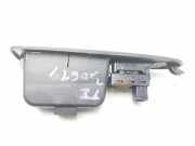 Schalter Für Elekt. Fensterheber Links Hinten 9650912777 Citroën C4 Berline (LC) Schrägheck 5-drs 1.6 HDi 16V (DV6ATED4(9HX))