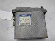 Motorsteuergerät 7700111342 Renault Scénic I (JA) -> 1999, Zie MEGANE Großraumlimousine 1.9 D (F8Q-790)