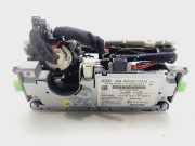 Multifunctionelle Display 8V0857273M Audi A3 (8V1/8VK) Schrägheck 3-drs 2.0 TDI 16V (CRBC)