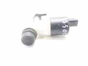 Scheibenwaschpumpe 9632984980 Renault Megane III Berline (BZ) Schrägheck 5-drs 1.2 16V TCE 130 (H5F-B404)