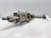 Lenksäule 1K1419502AB Volkswagen Golf V (1K1) Schrägheck 1.9 TDI (BXE) BXE