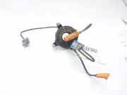 Airbag Schleifring 9632342080 Peugeot 406 (8B) Limousine 2.0 HDi 110 (DW10ATED(RHZ))