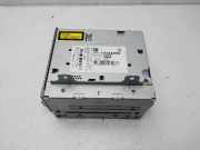 Radio 13334053 Opel Astra J (PC6/PD6/PE6/PF6) Schrägheck 5-drs 1.7 CDTi 16V 110 (A17DTR)