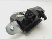 Heckschloss 39021416 Opel Astra K Schrägheck 5-drs 1.2 Turbo 12V (F12SHT)