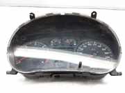 Tachoeinheit Kmh 6K0920850C Seat BERLINA (6K2) Stella 68 CV / 50 KW
