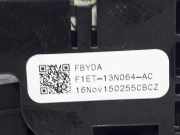 Lenkradschalter F1ET13N064AC Ford Focus 3 Schrägheck 1.5 TDCi (XWDA)