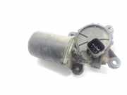 Scheibenwischermotor Vorne 981101G000 Hyundai ACCENT (LC) CRDi GLS World Cup 82 CV / 60 KW