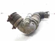Schlauch 178810L110 Toyota Hilux IV Pick-up 2.5 D4-D 16V 4x4 (2KD-FTV)