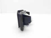 Handgriff Kofferraum A2227500493 Mercedes-Benz C (W205) Limousine C-220 2.2 CDI BlueTEC, C-220 d 16V (OM651.921)