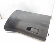 Handschuhfach 16108048ZD Peugeot 308 (L3/L8/LB/LH/LP) Schrägheck 5-drs 1.2 12V VTi PureTech 82 (EB2(HMZ))