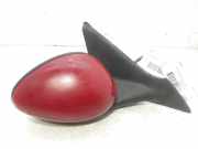 Außenspiegel Rechts 156079382 Alfa Romeo GT (937) Coupé 1.9 JTD 16V Multijet (937.A.5000)