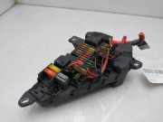 Sicherungskasten 690661805 BMW 5 serie (E60) Limousine 520i 24V (M54-B22)