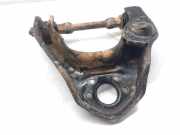 Querlenker Links Vorne Oben 5452792G10 Nissan Terrano II (R20/TR50) Geländewagen 2.7 SE TD (TD27T)