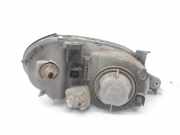 Scheinwerfer Links 96304610 Daewoo / Chevrolet DAEWOO S 75 CV / 55 KW
