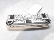 Innenbeleuchtung 165086 Mercedes-Benz CLASE (W156) 200 CDI (156.908) 136 CV / 100 KW