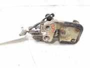 Türschloss Links Hinten HR513370 Hyundai Galloper II Geländewagen 2.5 TCI (D4BH)