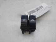 Schalter Für Elekt. Fensterheber Links Vorne 315033A Renault Megane II (LM) Limousine 1.5 dCi 100 (K9K-729)