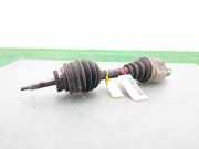 Antriebswelle Links Vorne 4130008101 SsangYong Kyron SUV 2.0 200 Xdi 16V 4x2 (OM664.950)