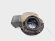 Tankklappe 6L5809905 Seat Cordoba (6L2) Limousine 1.9 TDI (ATD)