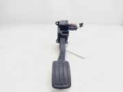 Gaspedal 9836042280 Peugeot Partner (EF/EU) Van 1.5 BlueHDi 100 (DV5RD(YHY))