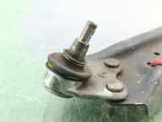 Querlenker Links Vorne Unten 6R0407151F Volkswagen Polo V (6R) Schrägheck 1.2 12V (CGPA) CGPA