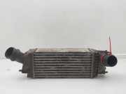 Ladeluftkühler 9657073480 Citroën CITROEN BERLINA 2.0 HDi Premier 109 CV / 80 KW