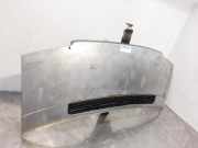 Motorhaube 701823033H Volkswagen Transporter T4 Van 2.4 D (AAB) AAB