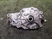 Vorderachsgetriebe 2010825 BMW X5 (E70) SUV 3.0 xDrive35d 24V (M57N2(306D5))