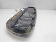 Grill 7010170140 Rover 45 Limousine 1.6 16V (16K4F)