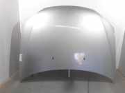 Motorhaube P1S7116612AA Ford Mondeo III Limousine 1.8 16V (CHBA)