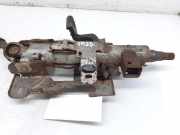 Lenksäule 98006198ZD Citroën C4 Cactus (0B/0P) Schrägheck 5-drs 1.6 e-Hdi 92 (DV6DTED(9HP))