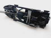 Türgriff Außen Ra 5N0839885H Seat Ibiza V (KJB) Schrägheck 5-drs 1.0 12V (CHYB)