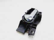 Türgriff Innen Links Vorne 9660525480 Peugeot 308 (4A/C) Schrägheck 1.6 HDi 16V FAP (DV6C(9HR)) 2011