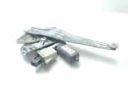Fensterheber Links Hinten 6984005100 Toyota Avensis (T25/B1B) Limousine 2.0 16V D-4D-F (1AD-FTV(Euro 4))