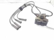 Zündspule 6503280 Ford BERL./COURIER Surf 49 CV / 36 KW