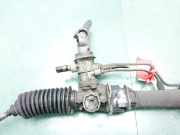 Lenkgetriebe 8602136 Volvo V40 (VW) Kombi 1.9 D (D4192T3)