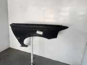 Kotflügel Rechts Vorne 30802307 Volvo S40 (VS) Limousine 1.6 16V (B4164S2)