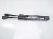 Gasdruckfedern Set Hinten 4F5827552B Audi A6 (C6) Limousine 2.0 TDI 16V (BRE)