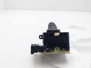 Lichtschalter 683223 Kia Magentis (GD) Limousine 2.0 16V (G4JP)