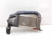 Ladeluftk?hler 13128926 Opel Astra H (L48) Schr?gheck 5-drs 1.7 CDTi 16V (Z17DTH)