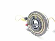 Airbag Schleifring 96FB14A664BA Ford Fiesta 4 Schrägheck 1.25 16V (DHA)