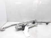 Vorhang Airbag Rechts VOOR VOOR 30355250E BMW 1 serie (E87/87N) Schrägheck 5-drs 118d 16V (N47-D20A)